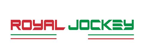 royal jockey 4d|Royal Jockey Club.